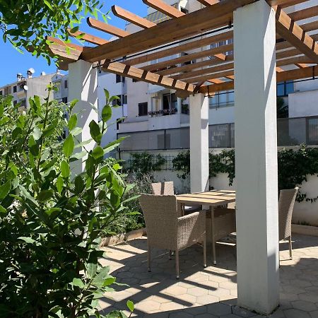 Apartment Denis Rovinj Kültér fotó